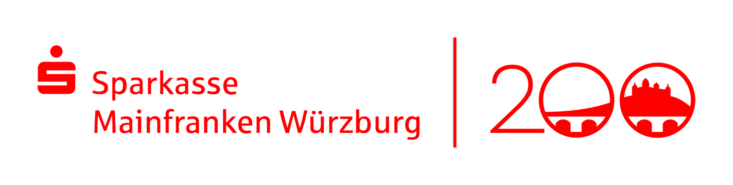 Sparkasse Mainfranken Würzburg